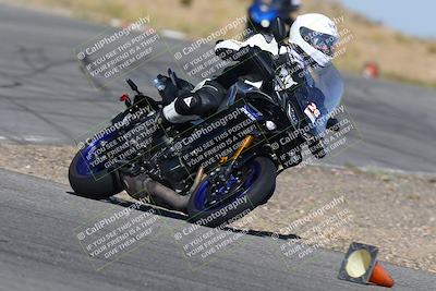 media/Nov-14-2023-YCRS ChampSchool (Tue) [[2d0185ab3b]]/1030am (Turn 10)/